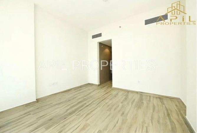 73849714 - Property Image 2