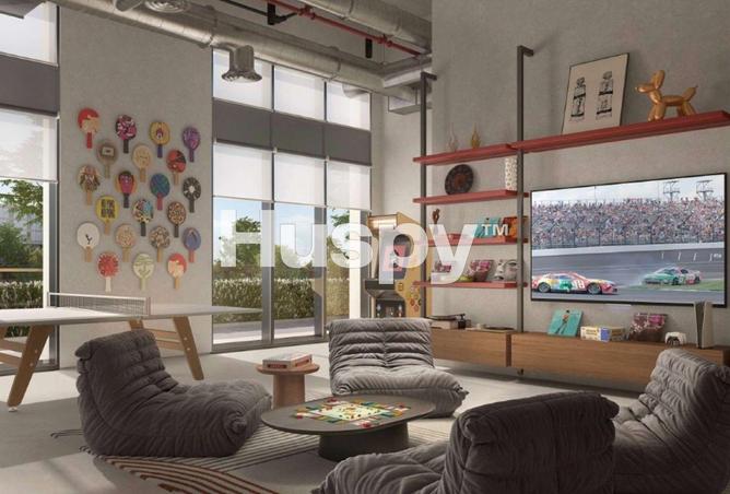 56937751 - صورة العقار 3