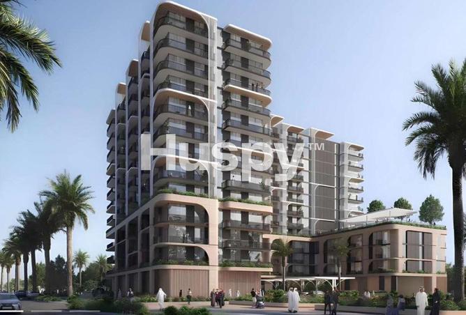 56937751 - الصورة الرئيسية للعقار