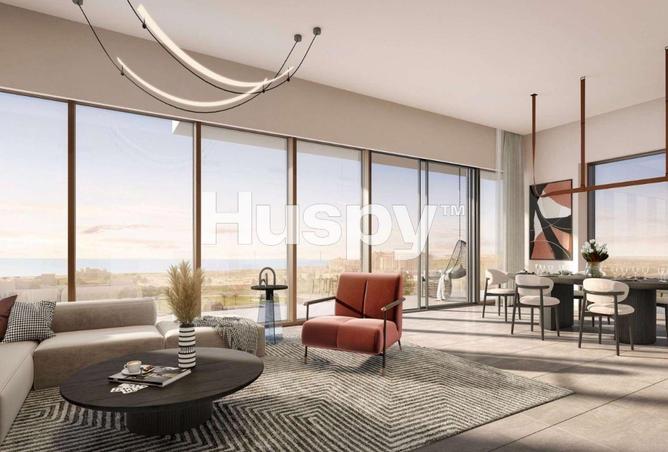 56937751 - صورة العقار 2