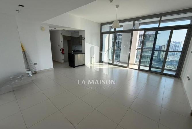 2OltBw74ljE - صورة العقار 3