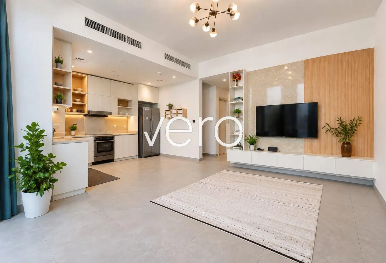 158224202 - Property Main Image