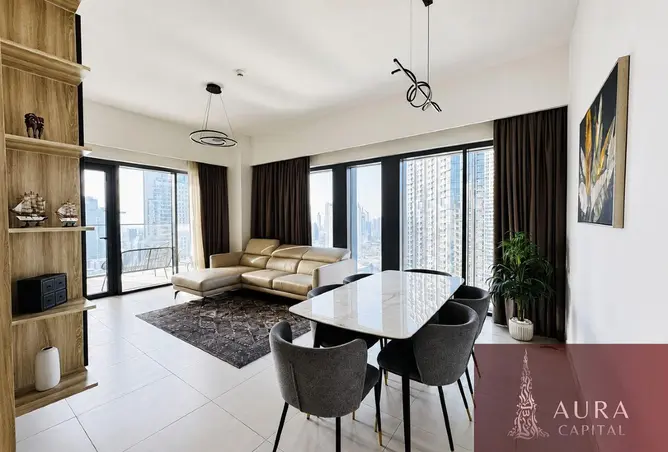151896538 - Property Image 2