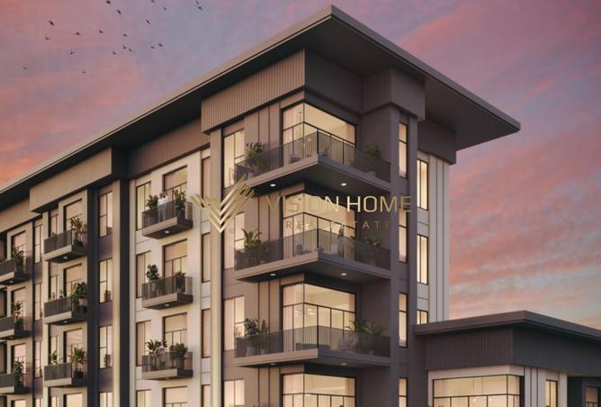 16006264 - صورة العقار 2