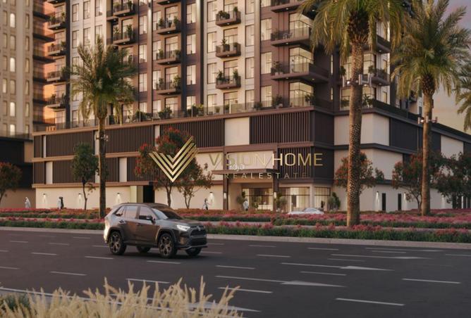 16006264 - صورة العقار 3