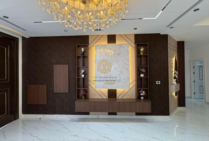 91830207 - صورة العقار 3
