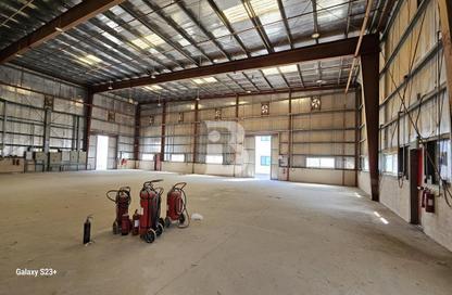 Warehouse - Studio for sale in Jebel Ali Freezone - Jebel Ali - Dubai