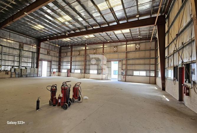 104677355 - Property Main Image