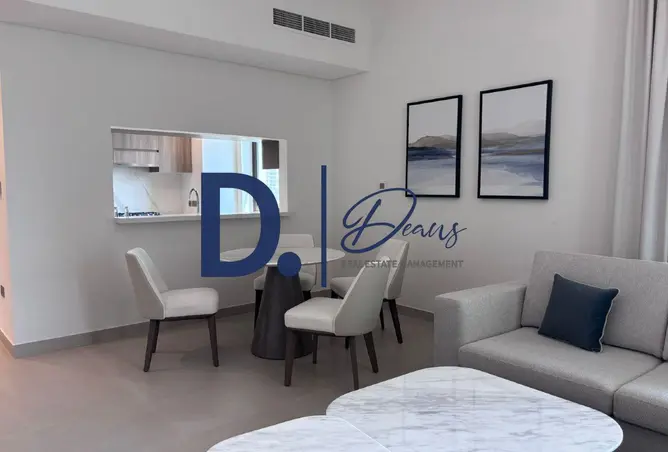 129284515 - Property Image 3