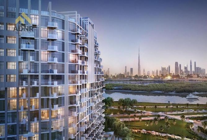 78972016 - صورة العقار 3