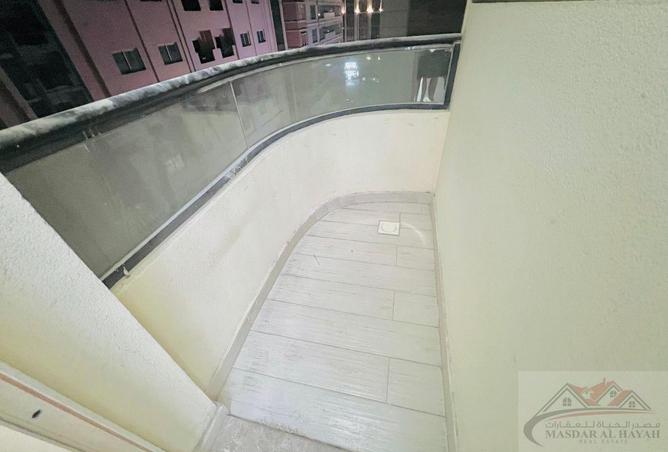 115466895 - Property Main Image