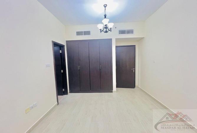 115466895 - Property Image 2