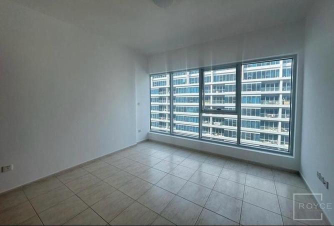 107737914 - Property Image 3