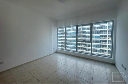 Apartment - 1 Bedroom - 1 Bathroom for sale in Skycourts Tower D - Skycourts Towers - Dubai Land Residence Complex - Dubai Apartment - 1 Bedroom - 1 Bathroom for sale in Skycourts Tower D - Skycourts Towers - Dubai Land Residence Complex - Dubai