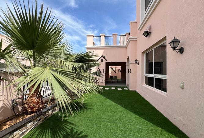 89642562 - صورة العقار 3