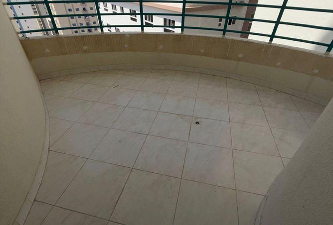 87879991 - Property Image 3