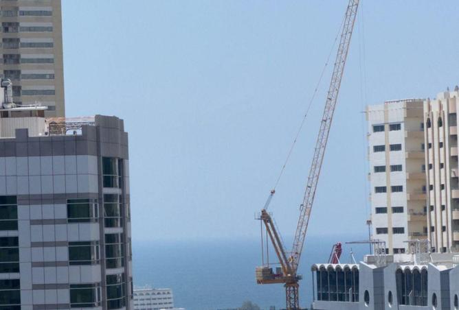 87879991 - Property Main Image
