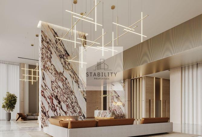 16262268 - Property Image 3