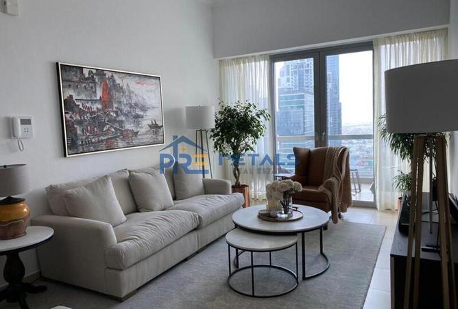 16250298 - صورة العقار 2