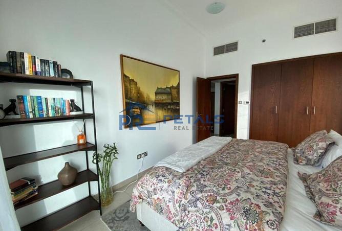 16250298 - صورة العقار 3