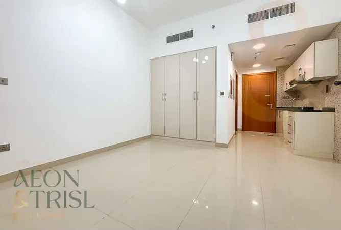 151366263 - Property Image 2