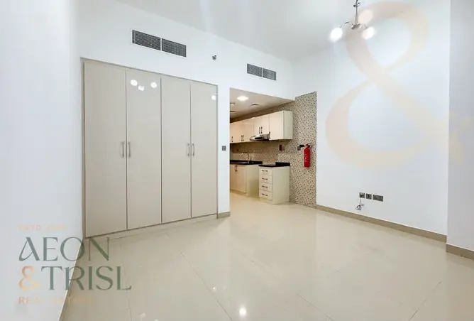 151366263 - Property Image 3