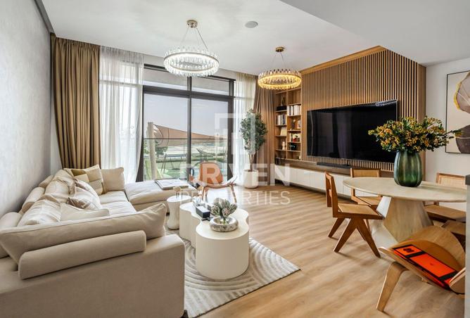 67435848 - Property Main Image