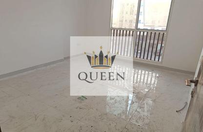 Apartment - 2 Bedrooms - 2 Bathrooms for rent in Al Mowaihat 2 - Al Mowaihat - Ajman Apartment - 2 Bedrooms - 2 Bathrooms for rent in Al Mowaihat 2 - Al Mowaihat - Ajman