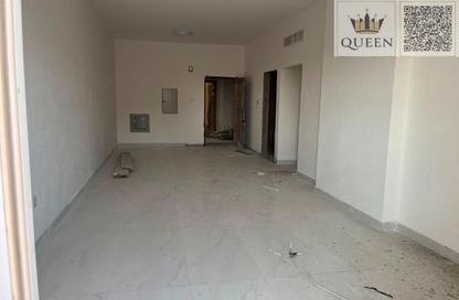 Apartment - 2 Bedrooms - 2 Bathrooms for rent in Al Mowaihat 2 - Al Mowaihat - Ajman Apartment - 2 Bedrooms - 2 Bathrooms for rent in Al Mowaihat 2 - Al Mowaihat - Ajman