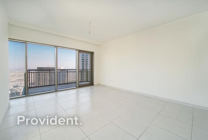 15943649 - Property Image 2