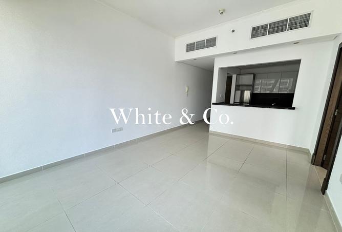 125172657 - Property Image 2