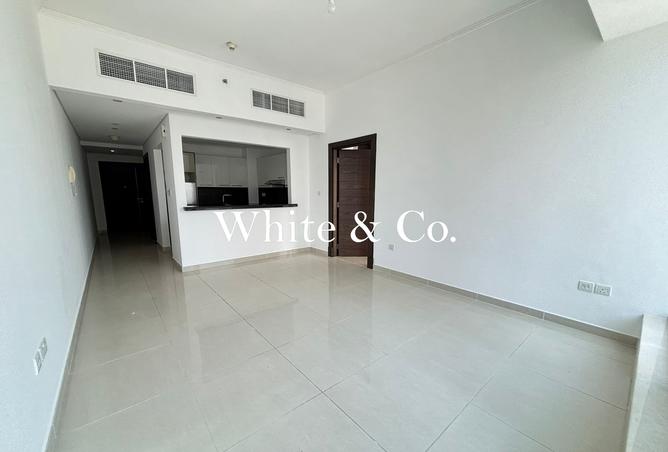 125172657 - Property Image 3