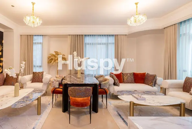 148617829 - Property Image 3