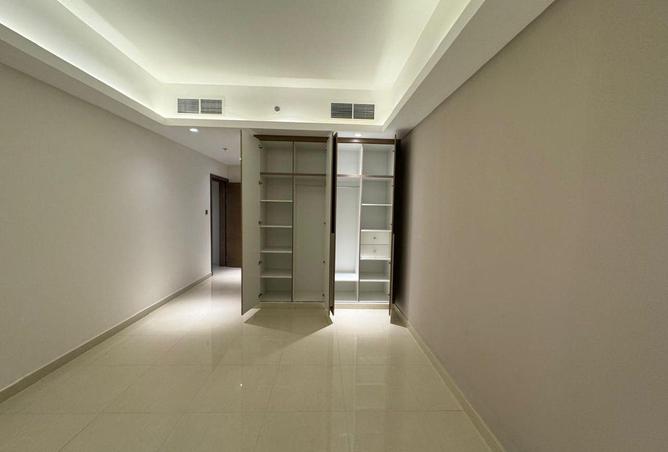 16089017 - Property Image 3