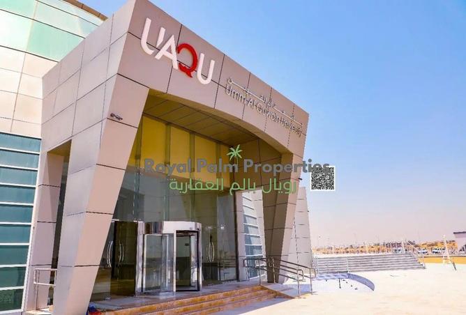 16230934 - صورة العقار 3