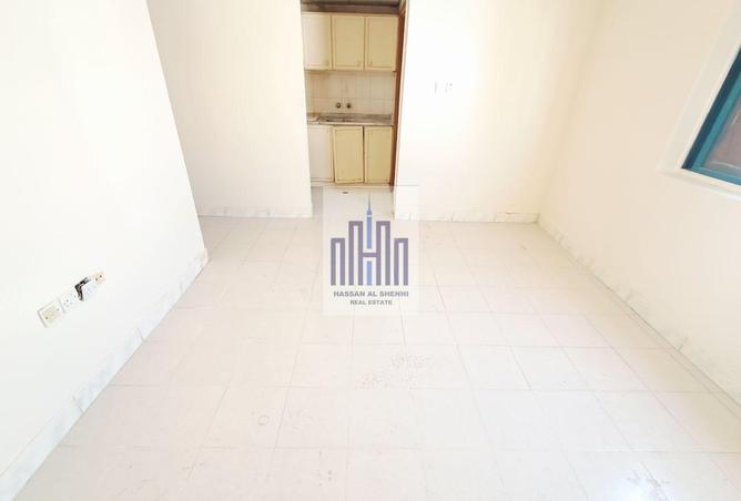 15990366 - صورة العقار 2