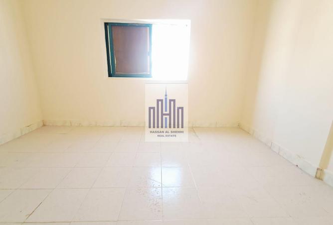 15990366 - صورة العقار 3