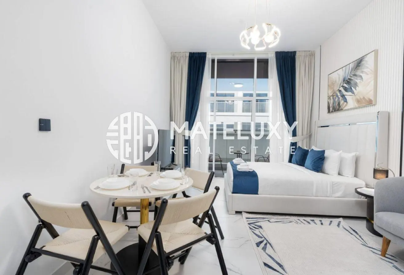161440350 - Property Main Image