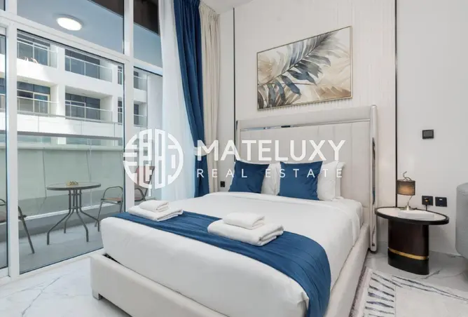 161440350 - Property Image 3