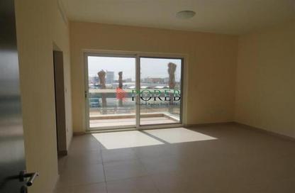 Townhouse - 3 Bedrooms - 4 Bathrooms for rent in Warsan Village Block A - Warsan Village - International City - Dubai