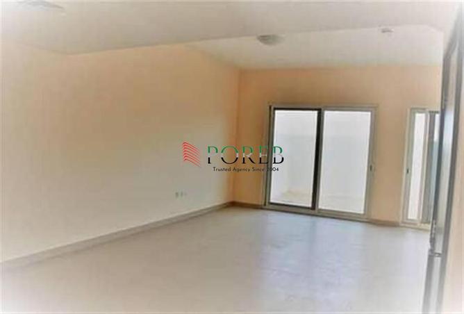 97369075 - Property Image 3