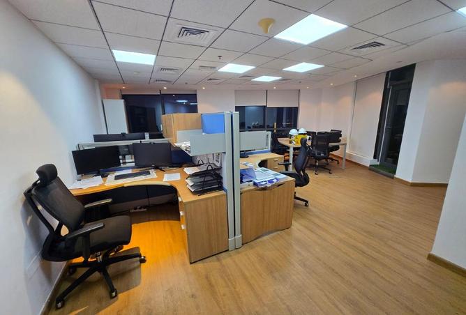 16087143 - صورة العقار 3