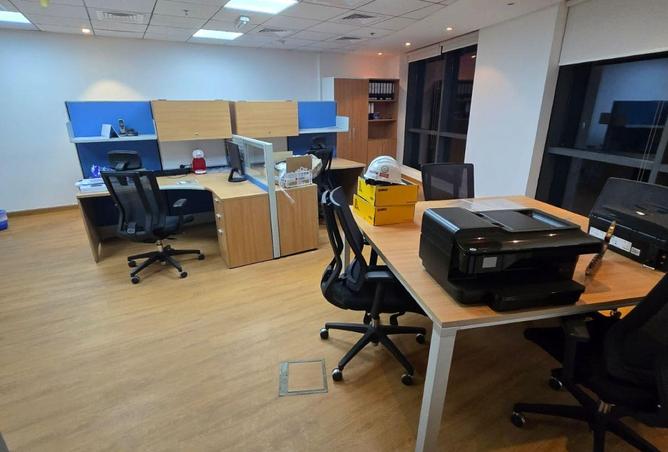 16087143 - صورة العقار 2