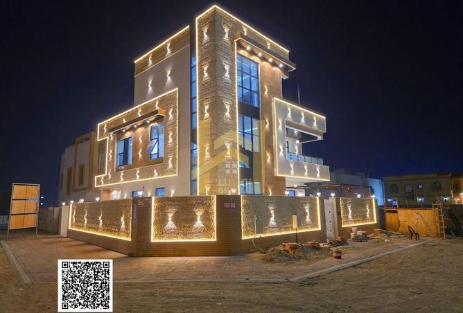 88337104 - الصورة الرئيسية للعقار