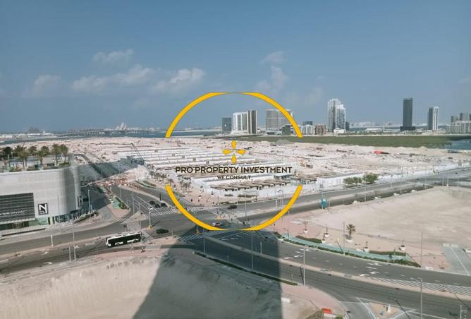 79419823 - الصورة الرئيسية للعقار