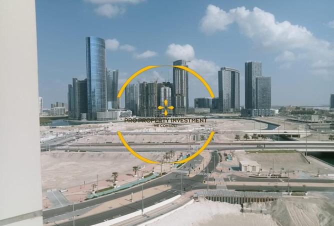 79419823 - صورة العقار 3