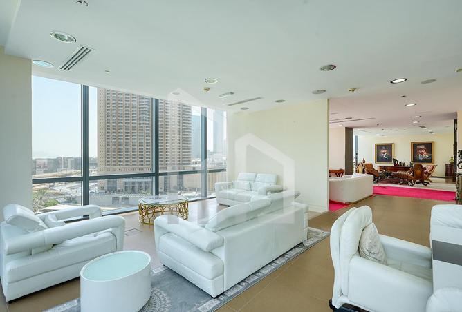 66326517 - Property Image 2