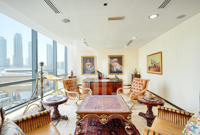 66326517 - Property Main Image