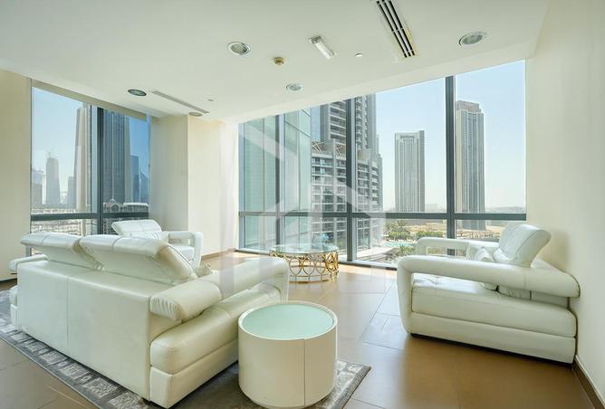 66326517 - Property Image 3