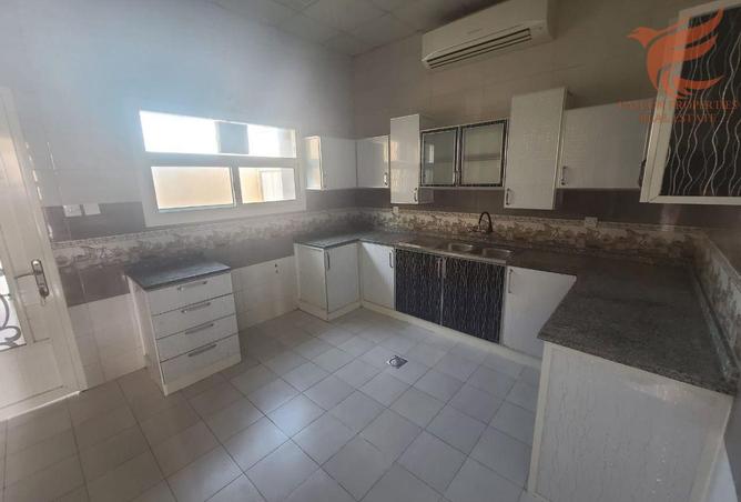 85744283 - صورة العقار 2